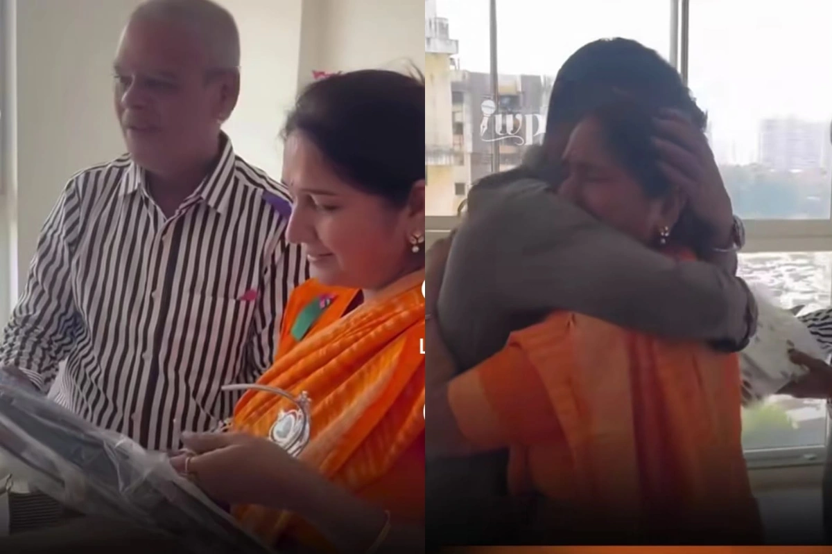 Viral- Video Viral- Video