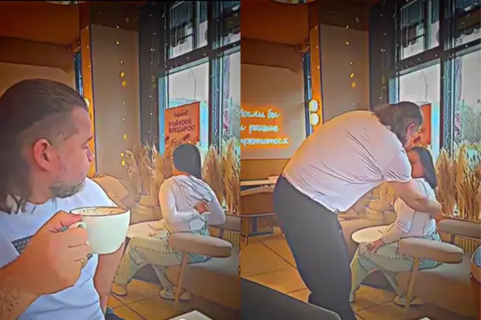 Viral- Video