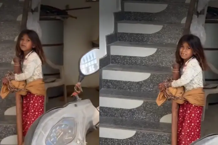 Viral-Video Viral-Video