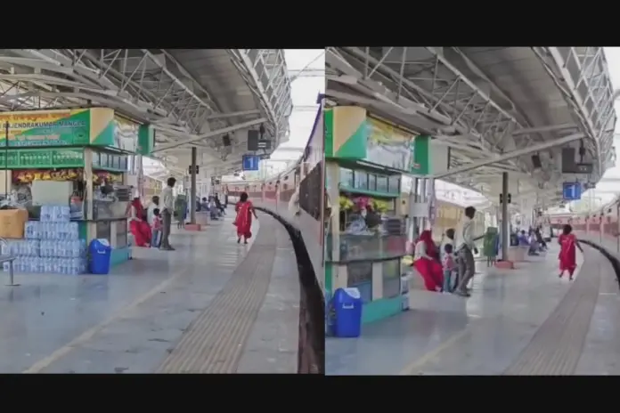 Viral-Video Viral-Video