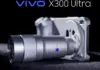 Vivo X300 Ultra Will Not Chase Trends, It’ll Quietly Create New Direction for the Entire Industry, Check Why? Vivo- X300- Ultra