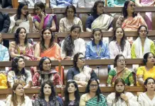 Women Reservation Bill: PM Modi Says ‘Will Remove Every Obstacle…,’ Can PM’s Address Swing Upcoming Assembly Elections 2026? Wome-Reservation-Bill