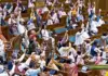 True Women Empowerment or Political Strategy? Women Reservation Bill to be Passed in Special Parliament Session, Check Details Women- Reservation- Bill