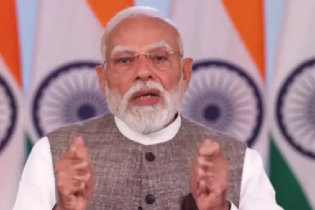 Women-Reservation-Bill