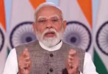 Women Reservation Bill: Congress, TMC React to PM Modi’s Speech, Kharge and Jairam Ramesh to Mahua Moitra, Call Address BIG… Women-Reservation-Bill