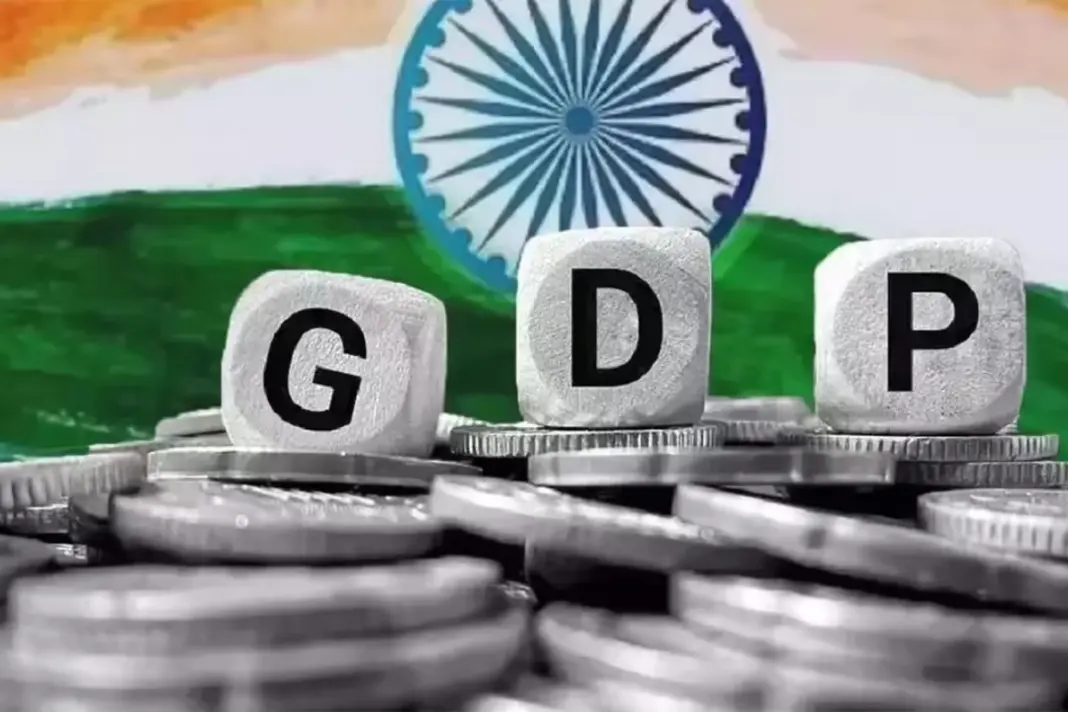 World Economic Outlook