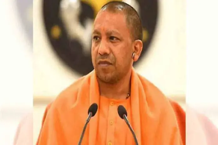 Yogi-Adityanath-2