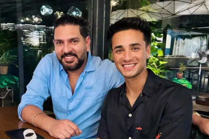 abhishek-sharma