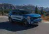 Kia Sorento Hybrid: Bold and Intelligent SUV That Brings Together Power, Luxury and Eco-Friendly Innovation, Check What’s on Offer kia-sorento-hybrid