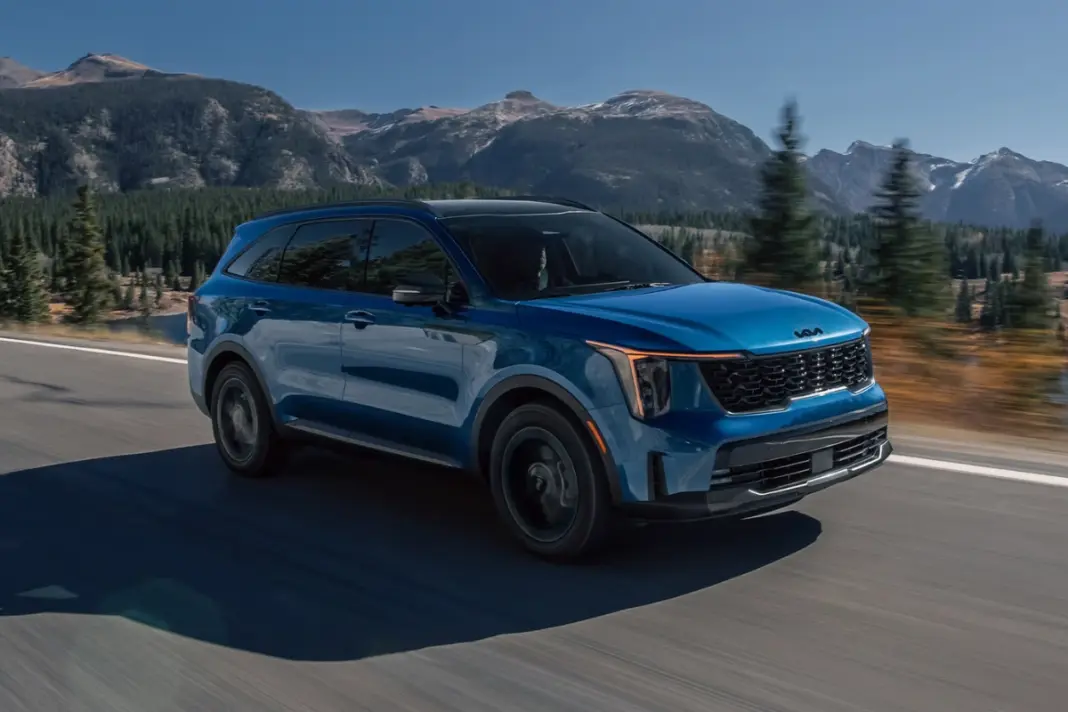kia-sorento-hybrid