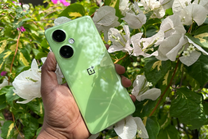 oneplus-nord-ce-lite