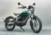 From Thump to Silence as Royal Enfield Electric Bike Launches Bold New Riding Experience, Check Details royal- enfield- electric -bike