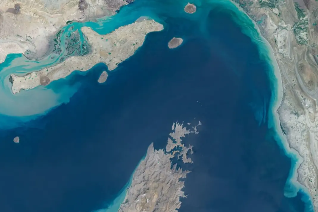 strait-of-hormuz