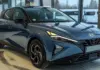 2026 Hyundai i20 Expected To Offer More Immersive Driving Experience With Intelligent Cabin Controls check details here 2026 -Hyundai -i20