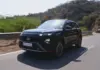2027 Hyundai Creta Showcases Revolutionary Design With Upgraded Performance and Comfort, Check Details 2027-Hyundai-Creta
