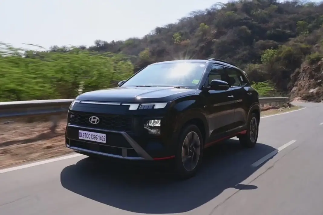 2027-Hyundai-Creta