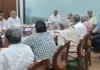8th Pay Commission: Massive Salary Hike On Cards For Government Teachers? Would June Srinagar Meet Delight Pensioners And Employees? 8th Pay Commission