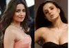 Ameesha Patel Rallies Behind Alia Bhatt, Calls Out India’s Toxic Trolling Obsession After Brutal Cannes 2026 Backlash Ameesha- Patel
