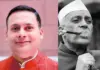 Amit Malviya: “Kya Nehruji Bhi Compromised PM Thein?” BJP Leader Castigates Rahul Gandhi On Mocking PM Modi’s Honest Appeal Amit Malviya