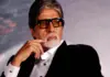 Amitabh Bachchan’s Jalsa and Diljit Dosanjh’s Mumbai Concert Venue Receive Bomb Threats Amitabh Bachchan Hospitalisation Rumours