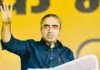 Anurag Dhanda cites media reports to question handling of Ram Temple donation theft case Anurag- Dhanda