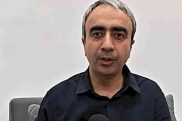 Anurag -Dhanda (1)