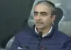 Anurag Dhanda Praises Bhagwant Mann Government’s Education Reforms in Punjab Anurag- Dhanda