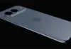 Apple iPhone 20 To Feature A Wraparound Display? Early Leaks Reveal Massive Redesign Apple iPhone 20 Leak