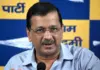 ‘Maavan Dheeyan Satkar Yojna’ under which women in Punjab will receive ₹3,000 & Dalit women ₹4,500 on July 1 is world’s largest women’s empowerment programme: Arvind Kejriwal Arvind Kejriwal