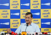 After NEET, irregularities now surface in CBSE evaluation; Prime Minister must sack the Education Minister: Arvind Kejriwal Arvind Kejriwal