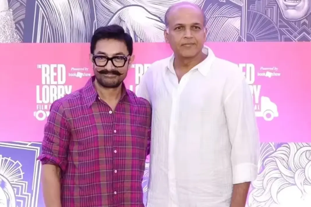 Ashutosh- Gowarikar