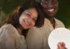 ‘Our Art Of Love…’ Jawan Director Atlee And Wife Priya Reveal Their Baby Girl’s Name In Most Beautiful Way, Check Atlee and Priya Reveal Baby Girl's Name