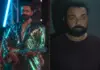 Bandar Teaser: Bobby Deol Turns Seductive Rockstar To Accused Jailbird In Anurag Kashyap’s Dark Crime Thriller – WATCH Bandar Teaser Bobby Deol, Anurag Kashyap