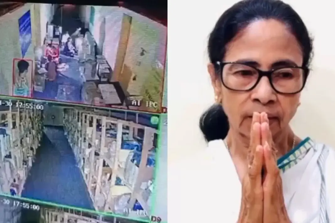 Bengal Assembly Elections 2026
