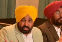 Bhagwant Mann Teerth Yatra Yojana Receives Positive Response from Beneficiaries in Punjab Bhagwant- Mann