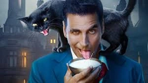 Bhooth Bangla Box Office Collection Day 15 Akshay Kumar