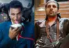Bhooth Bangla Box Office Collection Day 21: Akshay Kumar Starrer Achieves THIS Milestone Amid Strong Hold, Can It Beat Bhool Bhulaiyaa 2 Lifetime? Bhooth Bangla Box Office Collection Day 21 Akshay Kumar