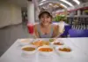 Bloating: This Everyday Eating Habit Could Be Putting Your Gut At Risk! Gastroenterologist Shares Chilling Observations Bloating