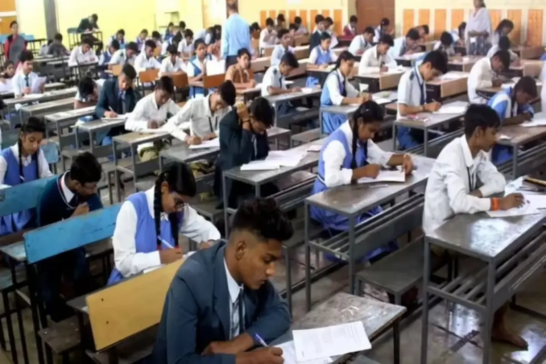 CBSE