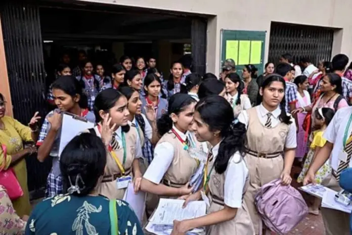 CBSE