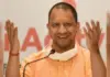 Uttar Pradesh Emerges as India’s Electronics Manufacturing Powerhouse Under CM Yogi Adityanath CM -Yogi -Adityanath