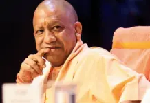 CM Yogi Adityanath: Sant Kabir Nagar to Witness Launch of ₹475 Crore Development Projects CM- Yogi- Adityanath