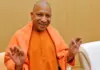 CM Yogi Adityanath Launches and Lays Foundation for ₹569 Crore Development Projects in Sambhal CM- Yogi -Adityanath