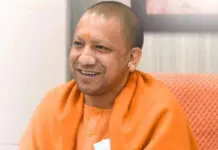 CM Yogi Adityanath says over 9 lakh youths given government jobs in Uttar Pradesh CM- Yogi- Adityanath