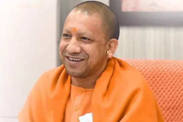 CM- Yogi- Adityanath