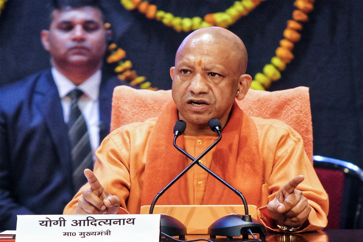 CM-Yogi-Adityanath-2