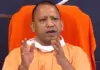 CM Yogi Adityanath Pays Tribute to ‘Flying Sikh’ Milkha Singh on His Death Anniversary CM- Yogi- Adityanath