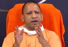 CM Yogi Adityanath Pays Tribute to ‘Flying Sikh’ Milkha Singh on His Death Anniversary CM- Yogi- Adityanath