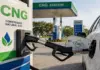 CNG Price Hike Sparks Debate Over Fuel Affordability After Second Consecutive Increase This Week, What Next? CNG- Price- Hike
