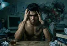 Can Anxiety Increase Cancer Risk? Doctor Reveals How Chronic Stress Quietly Weakens Immunity And Triggers Deadly Changes In Body Can Anxiety Increase Cancer Risk